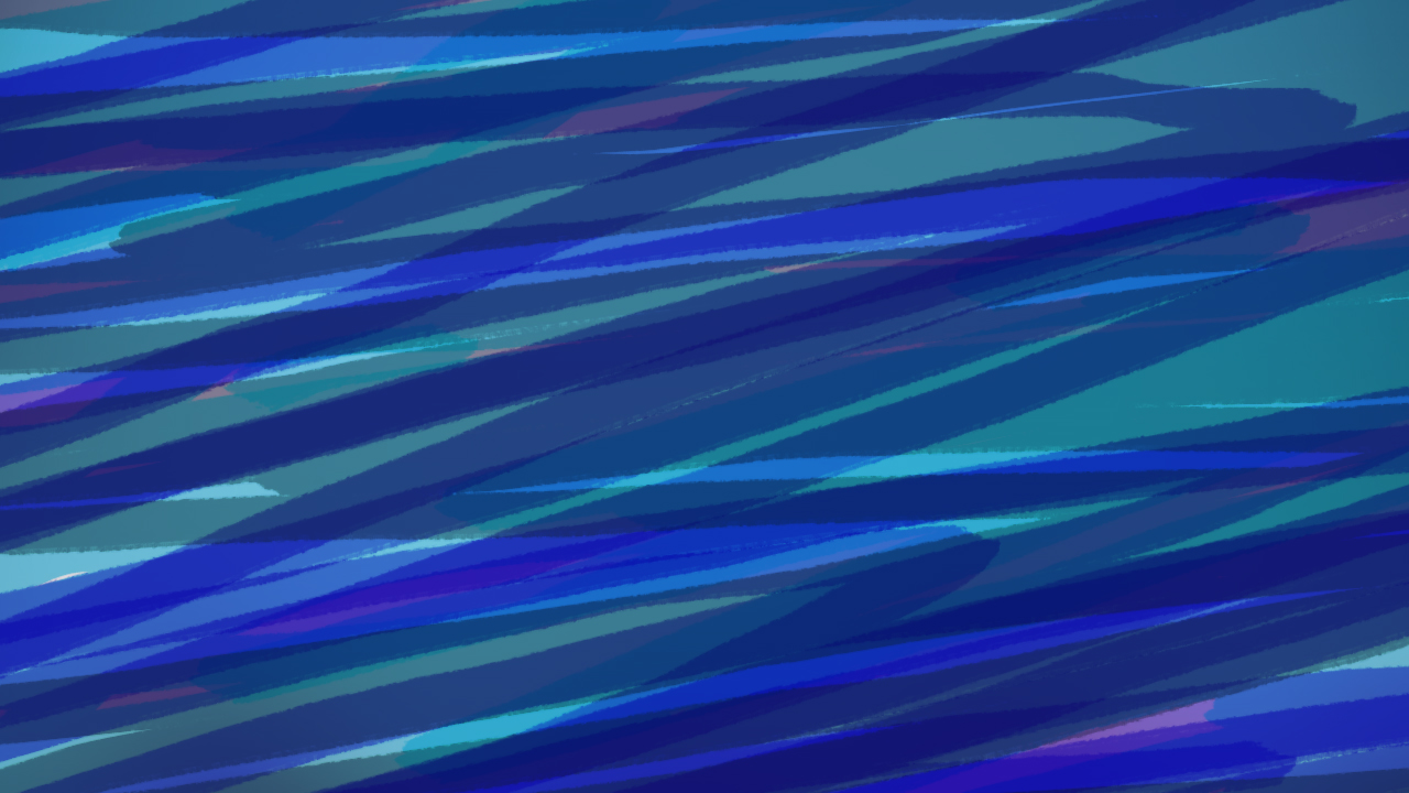 Slide background